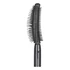 Kép 3/5 - MAYBELLINE Lash Sensational Legyező Hatású Vízálló Szempillaspirál
