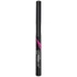 Kép 1/5 - Maybelline New York Hyper Precise All Day szemhĂ©jtus 730 Matte Black_1.png