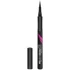 Kép 3/5 - MAYBELLINE Hyper Precise All Day Szemhéjtus 730 Matte Black