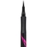 Kép 4/5 - MAYBELLINE Hyper Precise All Day Szemhéjtus 730 Matte Black
