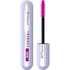 Kép 1/7 - maybelline-falsies-surreal-szempillaspiral.png