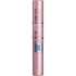 Kép 6/6 - MAYBELLINE Lash Sensational Sky High Vízálló Szempillaspirál