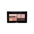 Kép 1/2 - maybelline-the-city-mini-szemhejpuder-430-downtown-sunrise.jpg