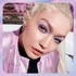 Kép 6/7 - MAYBELLINE Falsies Surreal Szempillaspirál