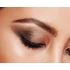 Kép 3/3 - MAYBELLINE The City Mini Szemhéjpúder Paletta 400 Rooftop Bronzers