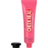 Picture 1/5 -mayballine_new_york_cheek_heat_20_rose_flash_kremes_arcpirosito_8ml_1.png