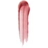Picture 3/5 -MAYBELLINE New York Cheek Heat 20 Rose Flash (8ml)