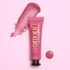Picture 5/5 -MAYBELLINE New York Cheek Heat 20 Rose Flash (8ml)