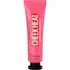 Picture 4/5 -MAYBELLINE New York Cheek Heat 20 Rose Flash (8ml)