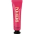 Kép 1/5 - mayballine_new_york_cheek_heat_25_fuchsia_spark_kremes_arcpirosito_8ml_1.png