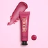 Kép 5/5 - MAYBELLINE New York Cheek Heat 25 Fuchsia Spark Krémes Arcpirosító (8ml)