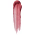 Kép 4/5 - MAYBELLINE New York Cheek Heat 25 Fuchsia Spark Krémes Arcpirosító (8ml)