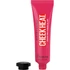 Kép 3/5 - MAYBELLINE New York Cheek Heat 25 Fuchsia Spark Krémes Arcpirosító (8ml)