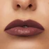 Kép 2/6 - MAYBELLINE Superstay Vinyl Ink 40 Witty Folyékony Ajakrúzs