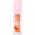 Kép 2/7 - MAYBELLINE Lifter Plump 008 Hot Honey Szájfény (5,4ml)