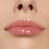 Kép 3/7 - MAYBELLINE Lifter Plump 008 Hot Honey Szájfény (5,4ml)