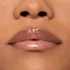 Kép 4/7 - MAYBELLINE Lifter Plump 008 Hot Honey Szájfény (5,4ml)