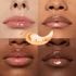 Kép 5/7 - MAYBELLINE Lifter Plump 008 Hot Honey Szájfény (5,4ml)