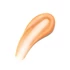 Kép 7/7 - MAYBELLINE Lifter Plump 008 Hot Honey Szájfény (5,4ml)