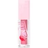 Kép 2/7 - MAYBELLINE Lifter Plump 001 Blush Blaze Szájfény (5,4ml)