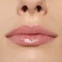 Kép 3/7 - MAYBELLINE Lifter Plump 001 Blush Blaze Szájfény (5,4ml)