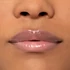 Kép 4/7 - MAYBELLINE Lifter Plump 001 Blush Blaze Szájfény (5,4ml)