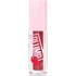 Kép 1/6 - MAYBELLINE Lifter Plump 006 Hot Chili Szájfény (5,4ml)