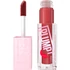Kép 2/6 - MAYBELLINE Lifter Plump 006 Hot Chili Szájfény (5,4ml)