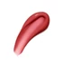 Kép 3/6 - MAYBELLINE Lifter Plump 006 Hot Chili Szájfény (5,4ml)