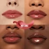 Kép 4/6 - MAYBELLINE Lifter Plump 006 Hot Chili Szájfény (5,4ml)