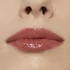 Kép 5/6 - MAYBELLINE Lifter Plump 006 Hot Chili Szájfény (5,4ml)