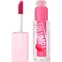 Kép 1/7 - MAYBELLINE Lifter Plump 003 Pink Sting Szájfény (5,4ml)