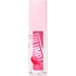 Kép 2/7 - MAYBELLINE Lifter Plump 003 Pink Sting Szájfény (5,4ml)