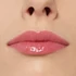 Kép 3/7 - MAYBELLINE Lifter Plump 003 Pink Sting Szájfény (5,4ml)
