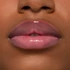Kép 4/7 - MAYBELLINE Lifter Plump 003 Pink Sting Szájfény (5,4ml)