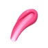 Kép 6/7 - MAYBELLINE Lifter Plump 003 Pink Sting Szájfény (5,4ml)