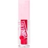 Kép 2/8 - MAYBELLINE Lifter Plump 004 Red Flag Szájfény (5,4ml)