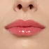 Kép 5/8 - MAYBELLINE Lifter Plump 004 Red Flag Szájfény (5,4ml)