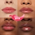 Kép 6/8 - MAYBELLINE Lifter Plump 004 Red Flag Szájfény (5,4ml)