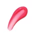 Kép 7/8 - MAYBELLINE Lifter Plump 004 Red Flag Szájfény (5,4ml)