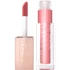 Kép 4/5 - MAYBELLINE Lifter Gloss Szájfény 04 Silk (5,4ml)