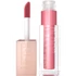 Kép 3/5 - MAYBELLINE Lifter Gloss Szájfény 05 Petal (5,4ml)