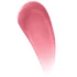 Kép 4/5 - MAYBELLINE Lifter Gloss Szájfény 05 Petal (5,4ml)