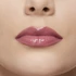 Kép 2/5 - MAYBELLINE Lifter Gloss Szájfény 05 Petal (5,4ml)