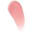 Kép 4/5 - MAYBELLINE Lifter Gloss Szájfény 06 Reef (5,4ml)