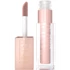Kép 4/5 - MAYBELLINE Lifter Gloss Szájfény 02 Ice (5,4ml)