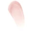 Kép 3/5 - MAYBELLINE Lifter Gloss Szájfény 02 Ice (5,4ml)