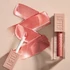 Kép 5/5 - MAYBELLINE Lifter Gloss Szájfény 02 Ice (5,4ml)