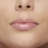 Kép 2/5 - MAYBELLINE Lifter Gloss Szájfény 02 Ice (5,4ml)