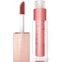 Kép 5/5 - MAYBELLINE Lifter Gloss Szájfény 03 Moon (5,4ml)